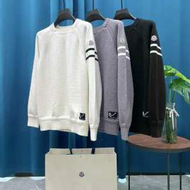 Picture of Moncler Sweaters _SKUMonclerS-XLxetr10747838